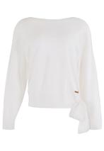 -10% Moscow  Moscow Alicia pullovers  maat L, Kleding | Dames, Verzenden, Nieuw