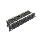 Cisco AIR-FAN-5500, Ophalen of Verzenden, Nieuw
