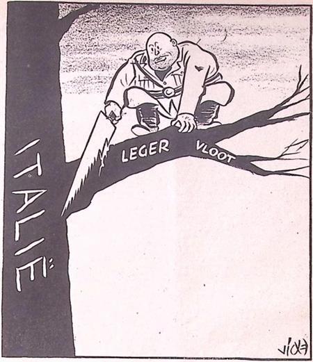 Vrij Nederland - Reorganisatie (lijst optie), Verzamelen, Militaria | Tweede Wereldoorlog, Verzenden
