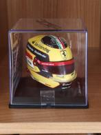 Ferrari - Italy GP - Charles Leclerc - 2023 - Schaal 1/5, Verzamelen, Nieuw