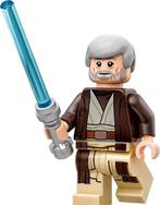 Lego Star Wars - Lukes Landspeeder - 75173, Nieuw, Ophalen of Verzenden