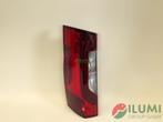 MERCEDES SPRINTER W907 W910 ACHTERLICHT LINKS LED USA, Auto-onderdelen, Verlichting, Verzenden, Gebruikt, Mercedes-Benz