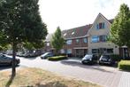 Te huur: Huis Saffierlaan in Rhoon, Rhoon, Zuid-Holland