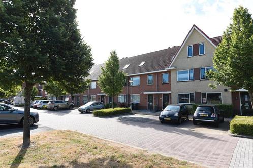 Te huur: Huis Saffierlaan in Rhoon, Huizen en Kamers, Huizen te huur, Zuid-Holland