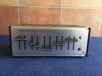 Realistic - Model 31-1987 Stereo grafische equalizer, Nieuw