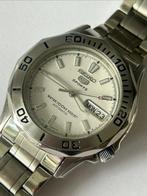 Seiko - 5 Sports - Zonder minimumprijs - 7S26-01G0 - Heren -