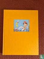 Franka - Het monster van de Moerplaat + Moordende concurr..., Eén stripboek, Verzenden, Gelezen, Kuijpers, Henk.