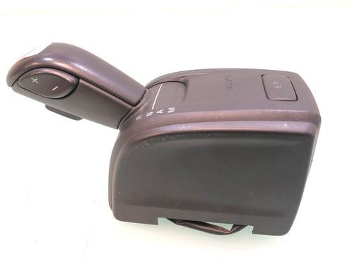 Versnellingspook 21705608, Auto-onderdelen, Vrachtwagen-onderdelen, Gebruikt, Volvo, Interieur en Bekleding, Ophalen