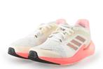 Adidas Sportschoenen in maat 39 Wit | 10% extra korting, Kleding | Dames, Schoenen, Zo goed als nieuw, Verzenden, Adidas, Wit