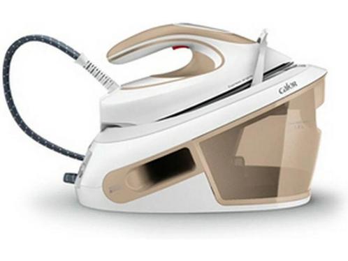 CALOR SV8027C0 Express AirGlide - Stoomgenerator, Huis en Inrichting, Woonaccessoires | Overige, Zo goed als nieuw, Verzenden
