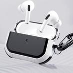 Beschermhoes met Sleutelhanger - Geschikt voor Apple, Verzenden, Nieuw