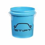 Stipt Grit Bucket - 12 liter