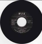 vinyl single 7 inch - Ray Smith - Whole Lot Of Shaking Go..., Cd's en Dvd's, Vinyl Singles, Verzenden, Zo goed als nieuw