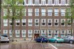 Te huur Michelangelostraat, Amsterdam, Direct bij eigenaar, Amsterdam, Amsterdam