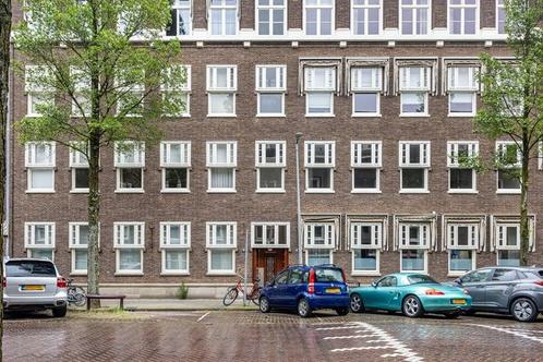 Te huur Michelangelostraat, Amsterdam, Huizen en Kamers, Huizen te huur, Direct bij eigenaar, Amsterdam