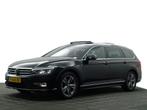 Zakelijke Lease |  Volkswagen Passat Variant 1.5 TSI R-Line, Automaat, Gebruikt, Overige kleuren, Overige brandstoffen