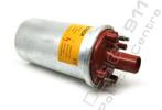 94460211500 Porsche Bobine. 911 84-89 / 924S / 944 /964, Auto-onderdelen, Verzenden, Nieuw