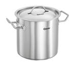 Bartscher Kookpan E6,1L-1, Huis en Inrichting, Ophalen of Verzenden, Nieuw