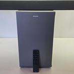 Philips TAB8905/10 Soundbar met Draadloze Subwoofer | Net..., Audio, Tv en Foto, Soundbars, Ophalen of Verzenden, Nieuw