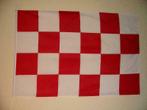 Brabantse vlag van Brabant 100 x 150cm Nieuw!, Diversen, Vlaggen en Wimpels, Nieuw, Verzenden