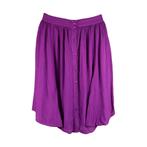 Princess goes Hollywood • paarse rok • 36, Kleding | Dames, Princess goes Hollywood, Verzenden, Paars, Nieuw