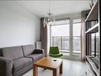 Appartement Dokter Cuyperslaan in Eindhoven, Overige soorten, Noord-Brabant