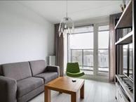 Appartement Dokter Cuyperslaan in Eindhoven, Huizen en Kamers, Huizen te huur, Noord-Brabant, Overige soorten