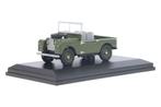 Land Rover 88 Inch Series 1 LAN188003 Oxford  Modelauto, Hobby en Vrije tijd, Modelauto's | 1:43, Verzenden, Nieuw