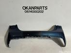 Kia Rio achterbumper 86611-H8000, Auto-onderdelen, Ophalen, Achter, Bumper, Gebruikt