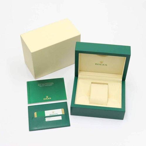 Rolex - Sea-Dweller - 116600 (Serial Random) - Heren -, Sieraden, Tassen en Uiterlijk, Horloges | Heren