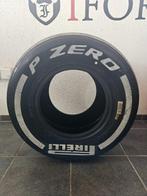 Pirelli - P Zero - Formel 1, Verzamelen, Nieuw