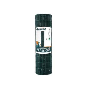 Tuingaas | Giardino | 5 m x 81 cm, Tuin en Terras, Gaas en Draad, Nieuw, Verzenden