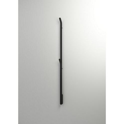 Elektrische Radiator Stick Instamat ARC Handdoekwarmer 170, Doe-het-zelf en Verbouw, Sanitair, Bad, Nieuw, Ophalen of Verzenden