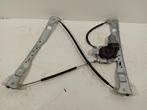 Raammechaniek elektrisch rechts voor Citroën DS3  1.6 HDi 1, Ophalen of Verzenden, Gebruikt, Voor, Citroën