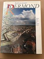 Geschiedenis en Kunst - Roermond en Omstreken - 354 blz., Ophalen of Verzenden, Zo goed als nieuw