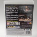 Red Dead Redemption Undead Nightmare Playstation 3, Spelcomputers en Games, Ophalen of Verzenden, Nieuw