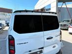 Dakspoiler voor Ford Transit Custom MK2 (2023+), Ophalen of Verzenden