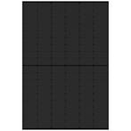 Jinko Solar Tiger Neo all black N-Type 425wp, Ophalen of Verzenden, Nieuw