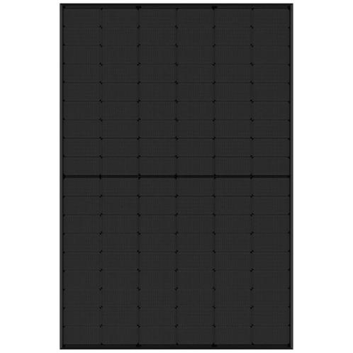 Jinko Solar Tiger Neo all black N-Type 425wp, Doe-het-zelf en Verbouw, Zonnepanelen en Toebehoren, Nieuw, Ophalen of Verzenden