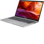 Asus VivoBook A509JA | Intel Core i5 | 8GB, Computers en Software, Asus, Nieuw, Ophalen of Verzenden, SSD