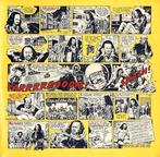 Jethro Tull - Too Old To Rock N Roll: Too Young To Die! (L, Ophalen of Verzenden, Nieuw in verpakking