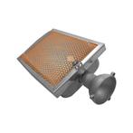 Brander | voor Shoarma/Pita Grill Naomi Grills, Verzenden, Nieuw in verpakking