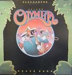 Lp - Dejan&apos;s Olympia Brass Band / Olympia Serenaders -, Cd's en Dvd's, Verzenden, Nieuw in verpakking