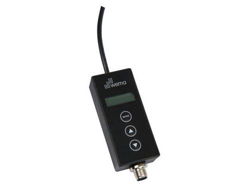 Wema ASC-6 converter naar NMEA2000 - 6 kanalen, Watersport en Boten, Bootonderdelen, Ophalen of Verzenden