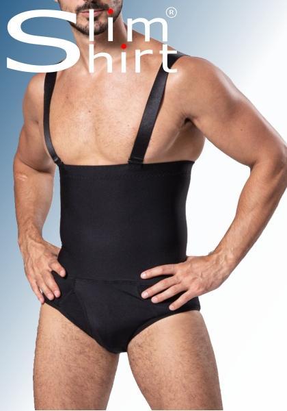 Control Slip Straps, Kleding | Heren, Ondergoed