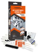 TM Velgen Reparatie Set XL, Auto diversen, Autogereedschap, Verzenden, Nieuw