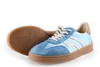 Gant Sneakers in maat 40 Overig | 10% extra korting, Kleding | Dames, Overige kleuren, Verzenden, Gant, Sneakers of Gympen