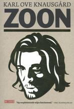 9789044534085 Mijn strijd 3 - Zoon | Tweedehands, Boeken, Verzenden, Zo goed als nieuw, Karl Ove Knausgard
