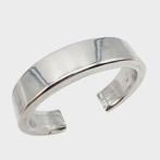 Zonder Minimumprijs - Armband Zilver - Minimalistisch,, Nieuw
