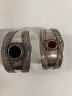 Zilver - India - 20e eeuw